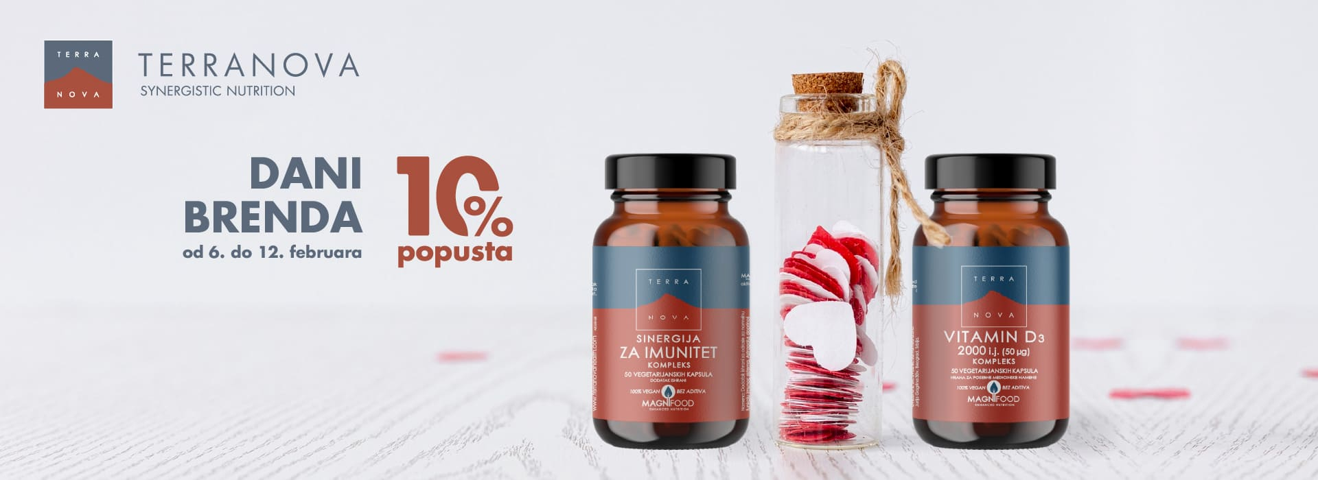 Terranova dani 02/26